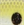 0001_Spro_Little_John_DD_70_[Chartreuse_nasty].jpg
